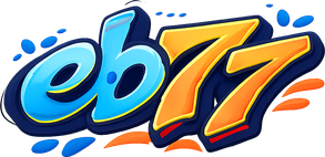 eb77 লোগো